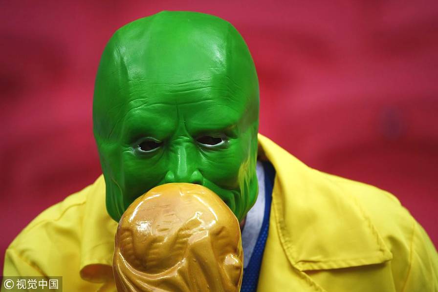 必一-逃课大作战第28关怎么过 逃课大作战第28关通关攻略(图2) b体育