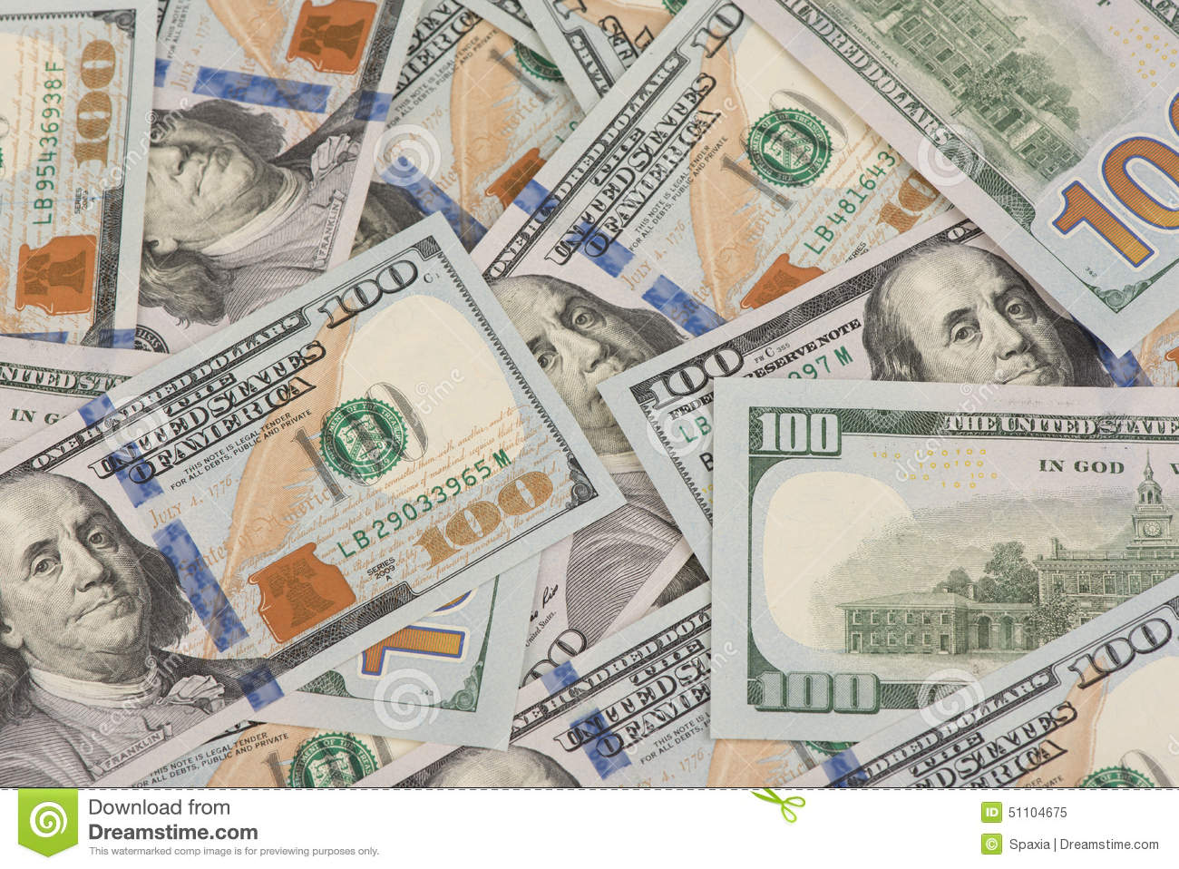 必一-逃课大作战第28关怎么过 逃课大作战第28关通关攻略(图1) 必一