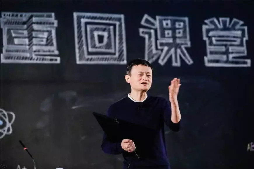 Bsports必一体育-奶块魂铸意志胸甲怎么得 魂铸意志胸甲合成配方(图1) 必一