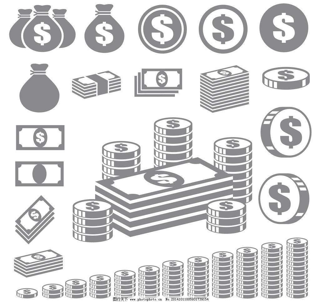 泰拉瑞亚钯金矿怎么挖 手机版钯金在哪里【b体育】(图2) b体育