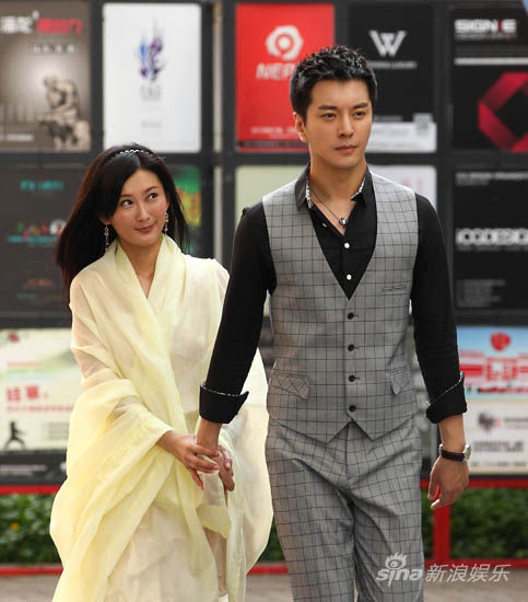 泰拉瑞亚钯金矿怎么挖 手机版钯金在哪里【b体育】(图3) Bsports必一体育