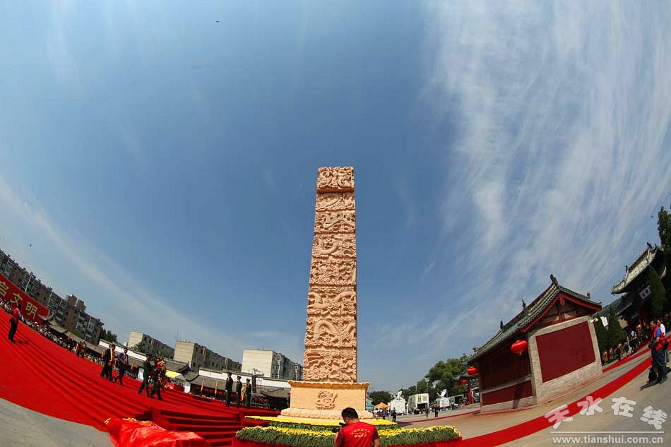 泰拉瑞亚钯金矿怎么挖 手机版钯金在哪里【b体育】(图4) b体育