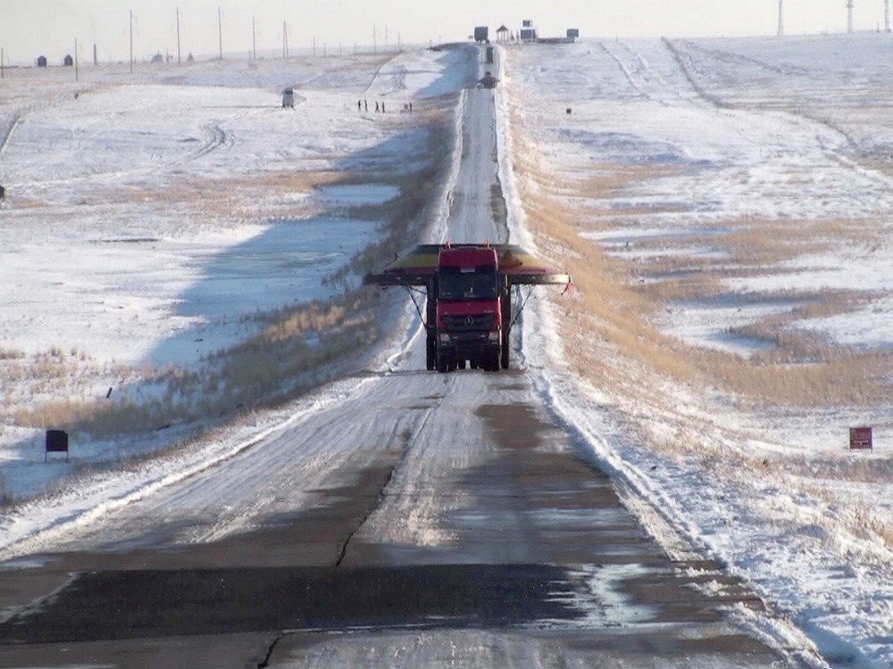 必一:【壮丽七十年|作品展播】因为有你(征文)(图2) Bsports必一体育