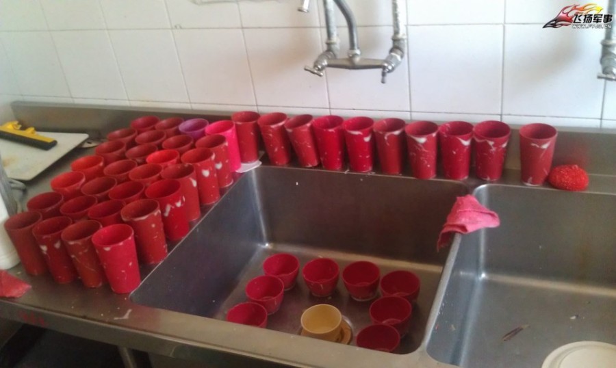 【Bsports必一体育】黎明之路任务攻略汇总 黎明之路任务大全(图3) 必一