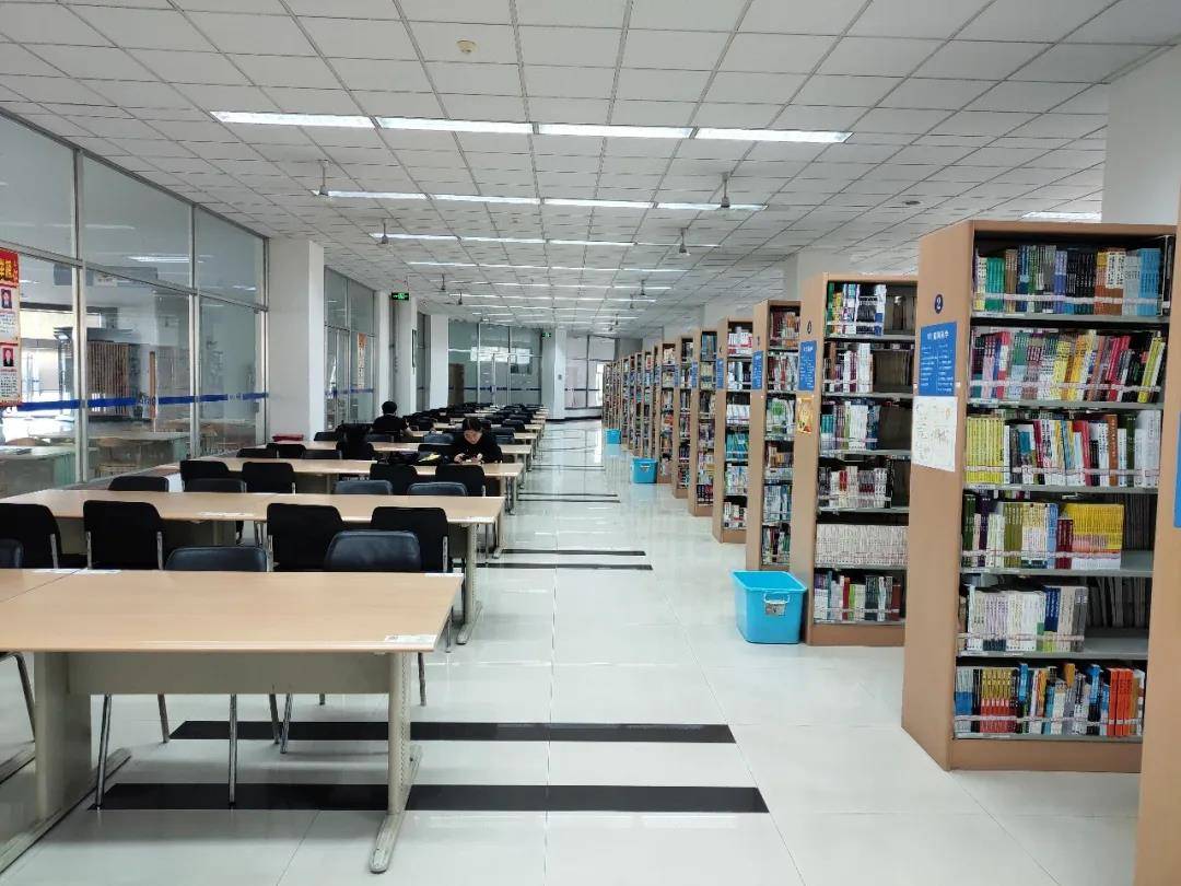 b体育|
高校剖析:陕西工业职业技术学院教学建设(图4) b体育|
高校剖析:陕西工业职业技术学院教学建设(图4)