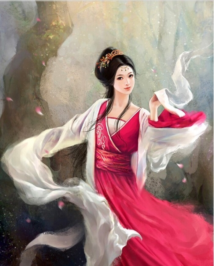 国家林业和草原局科技司副司长王连志一行来我校调研‘Bsports必一体育’(图1) 必一