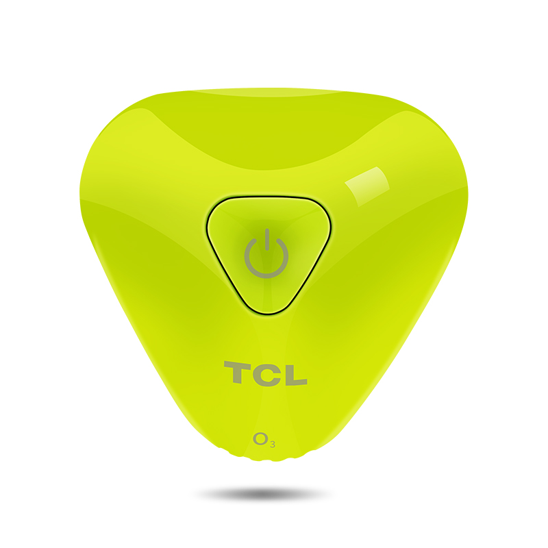 国家林业和草原局科技司副司长王连志一行来我校调研‘Bsports必一体育’(图4) b体育