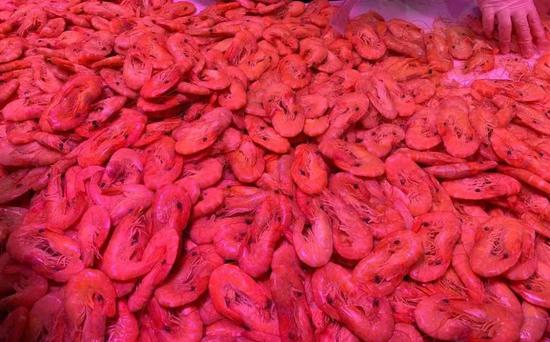 南林两项成果荣获国家科技进步二等奖|b体育(图3) 必一