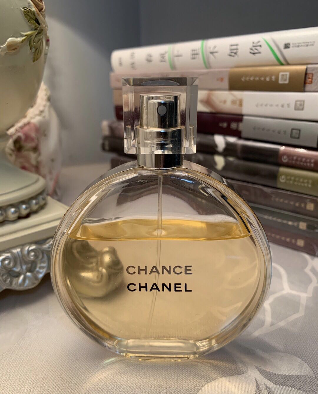 【Bsports必一体育】拆散情侣大作战4第1关攻略 第1天图文通关详解(图2) b体育