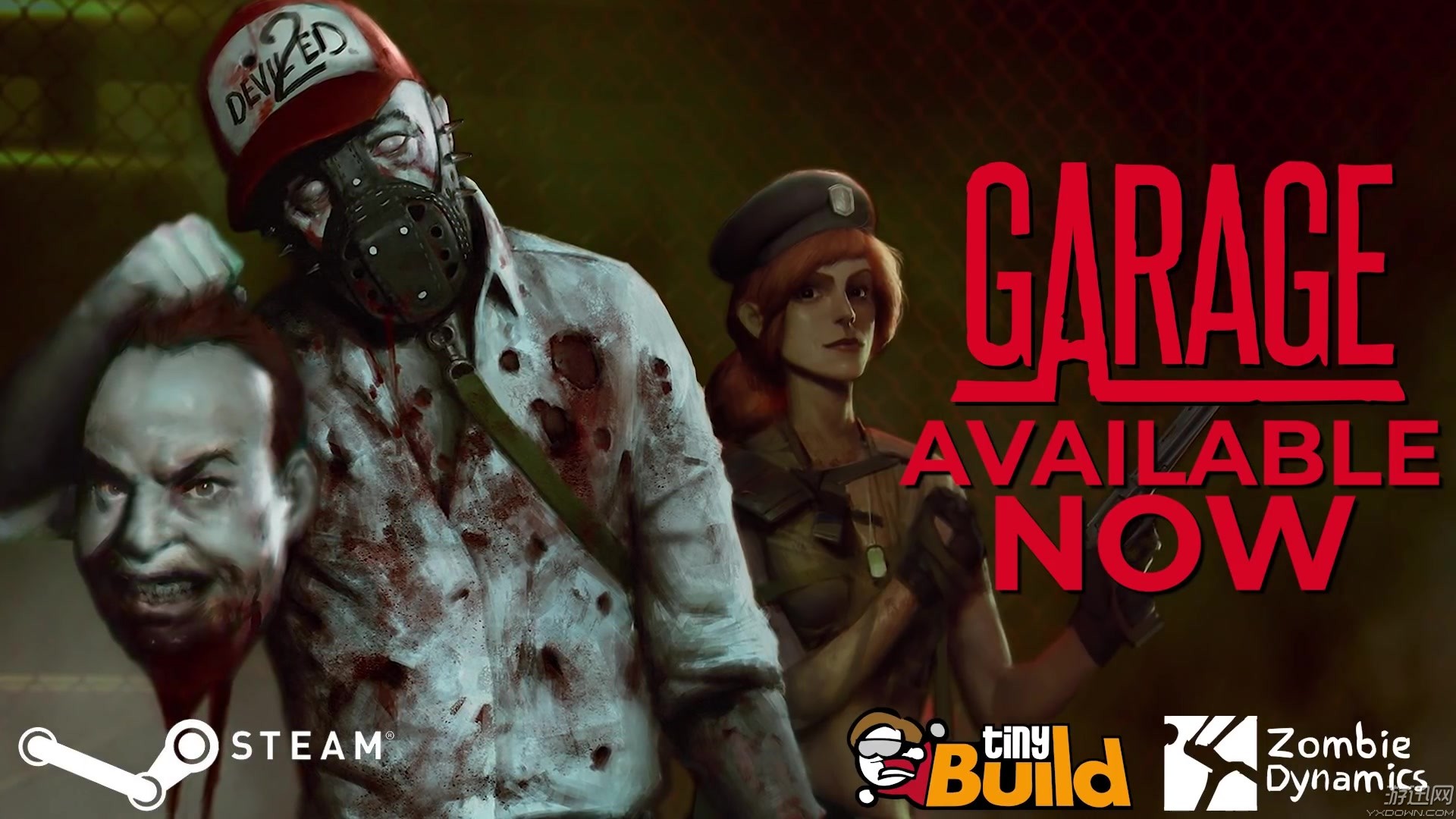 【Bsports必一体育】拆散情侣大作战4第1关攻略 第1天图文通关详解(图1) Bsports必一体育