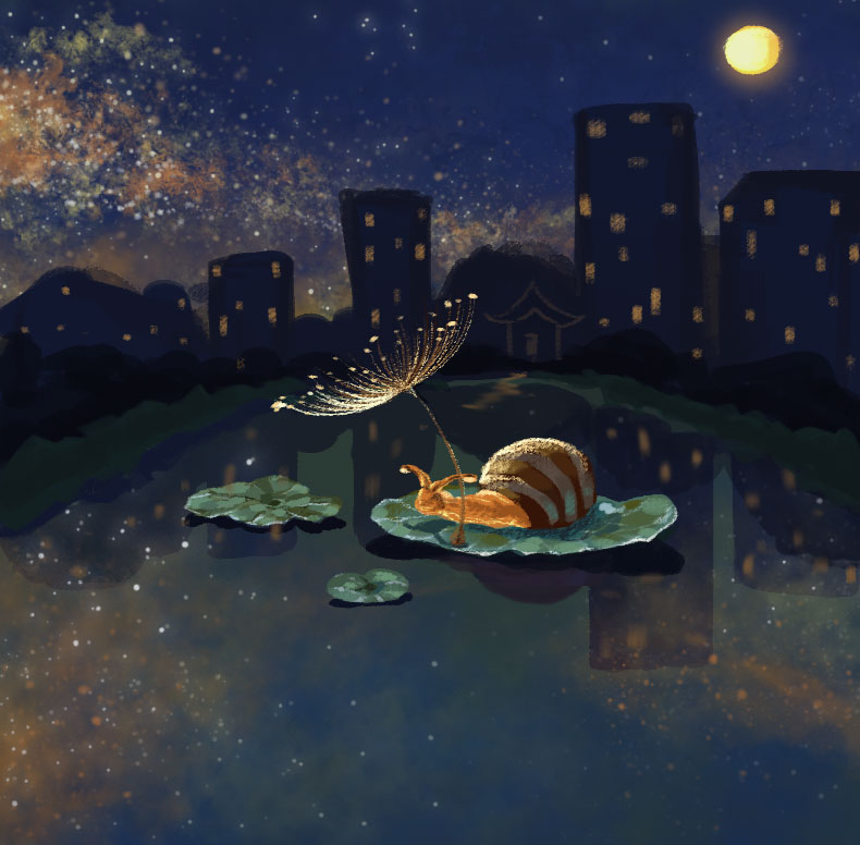 【不忘初心】学校举行“不忘初心、牢记使命”主题教育调研成果交流会|必一(图1) b体育