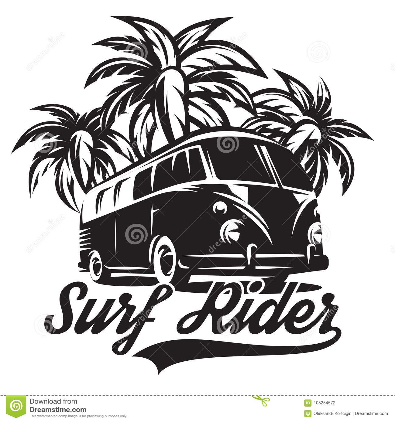 【不忘初心】学校举行“不忘初心、牢记使命”主题教育调研成果交流会|必一(图4) b体育