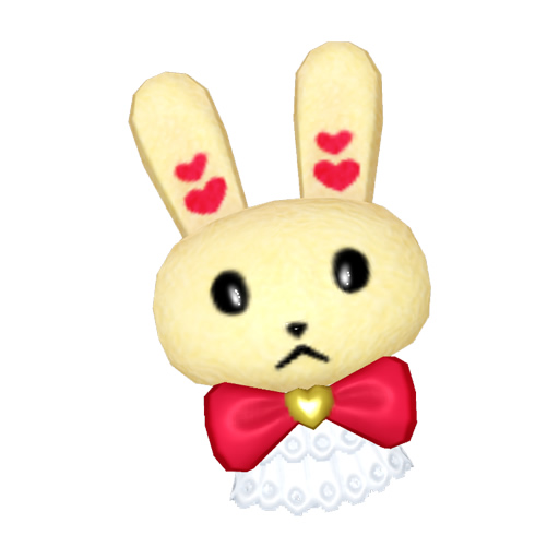 我校举办离退休老同志新年茶话会-必一(图2) 必一