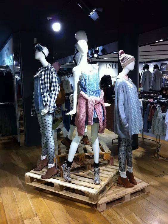 直达71个职能部门!蓬江这个“派单”平台不简朴!|必一(图1) 必一