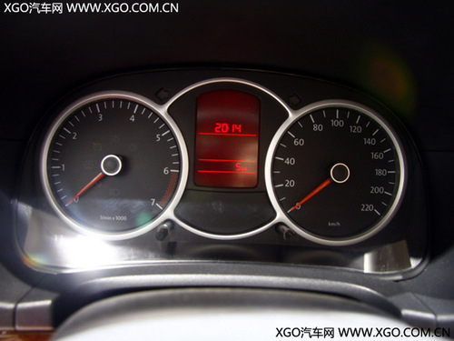 直达71个职能部门!蓬江这个“派单”平台不简朴!|必一(图4) Bsports必一体育