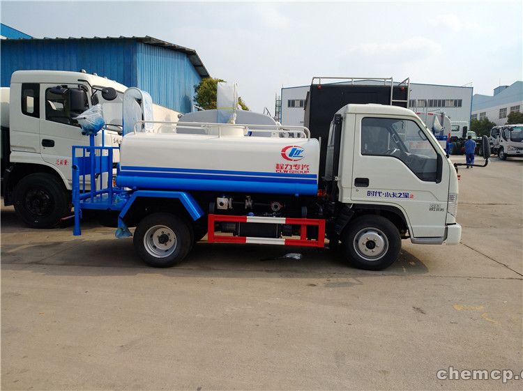 风云岛行动星币怎么得 星币获得方法介绍-必一(图2) 必一