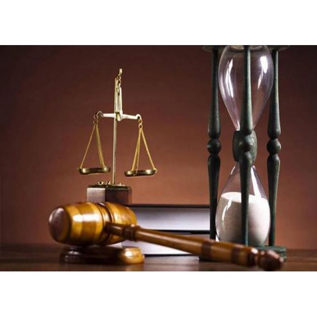 “Bsports必一体育”华为高级副总裁王辉做客《东林文化大讲堂》(图1) b体育