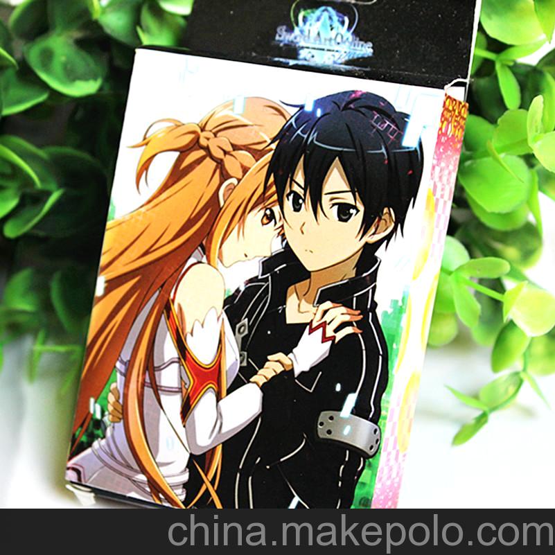 ‘Bsports必一体育’【不忘初心 | 集中学习】党委书记张志坤讲授主题教育专题党课(图1) b体育