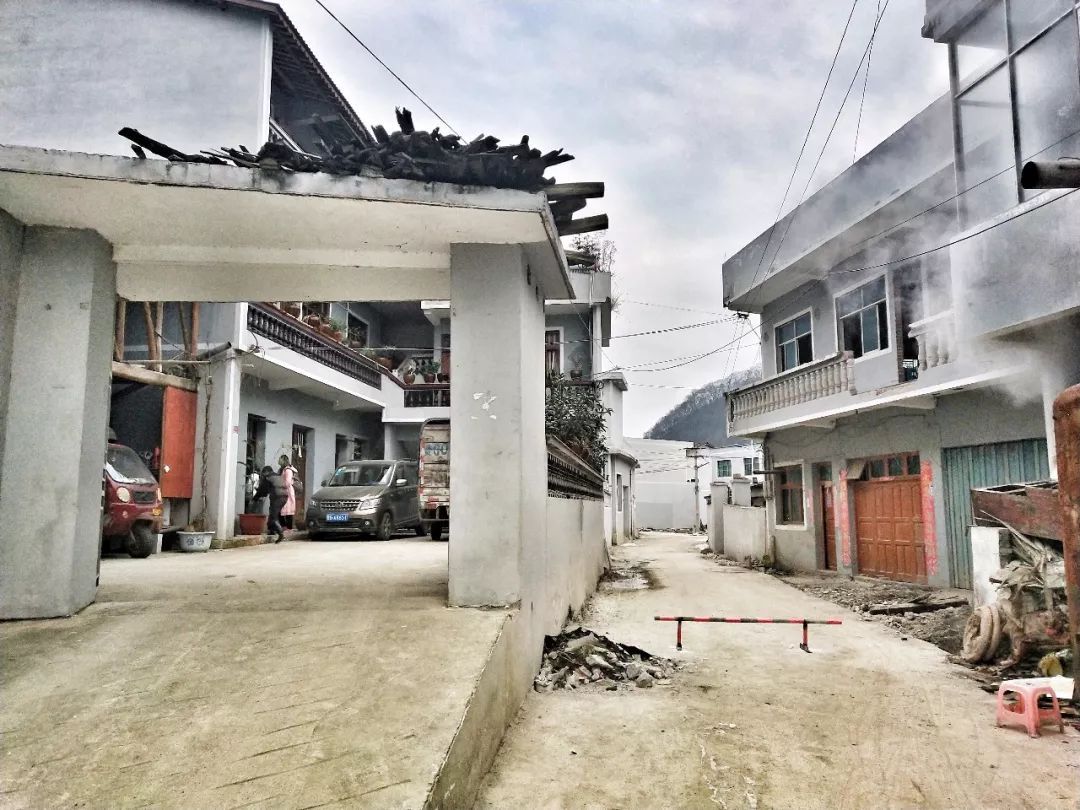 我校获美国大学生数学建模竞赛一等奖“Bsports必一体育”(图1) Bsports必一体育