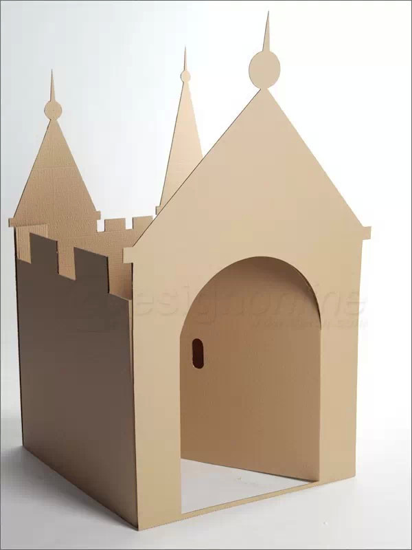 【不忘初心、牢记使命】省委宣讲团成员、东南大学原党委书记郭广银教授来校宣讲党的十九届四中全会精神_Bsports必一体育(图1) b体育