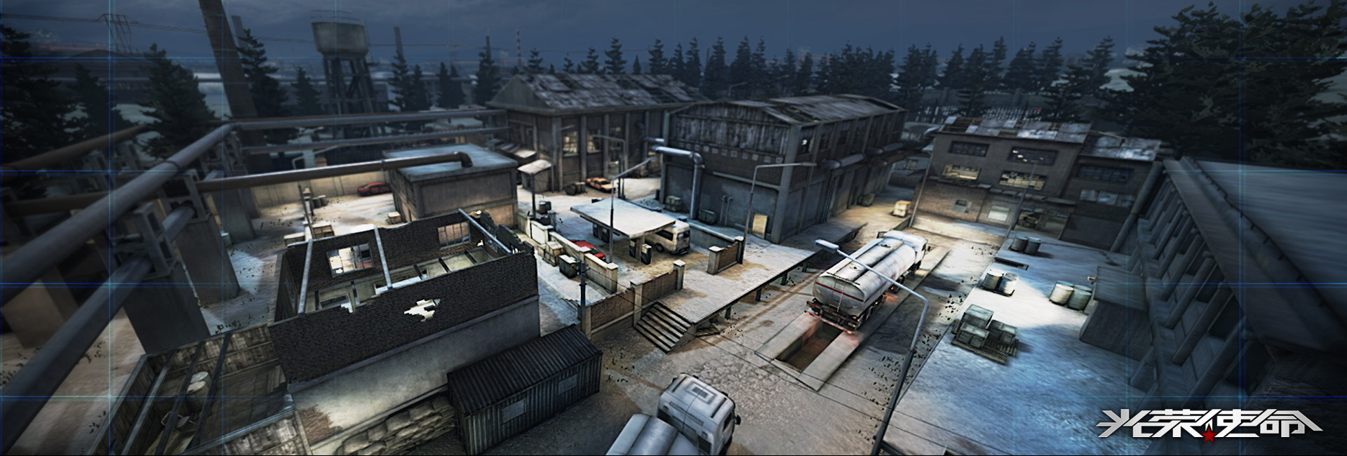 b体育|造梦西游外传百眼魔君怎么过 百眼魔君BOSS技能详解(图3) b体育