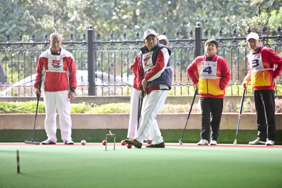 b体育|造梦西游外传百眼魔君怎么过 百眼魔君BOSS技能详解(图2) b体育