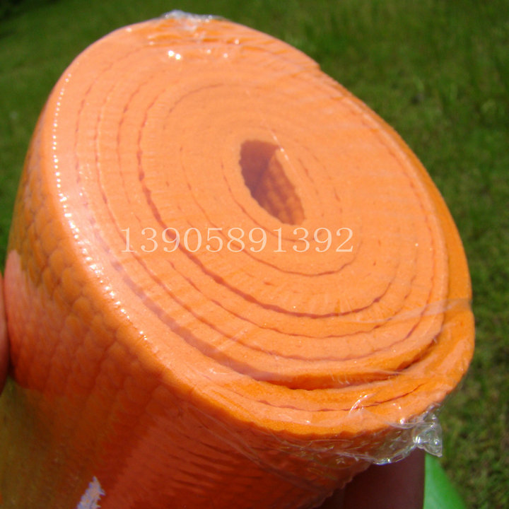 我校获美国大学生数学建模竞赛一等奖“Bsports必一体育”(图2) 必一