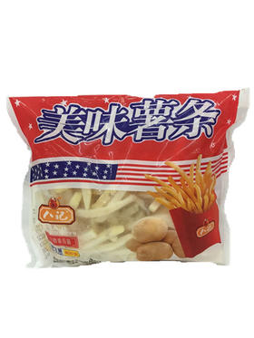 必一|我校科技园区进行项目联合大检查(图2) Bsports必一体育