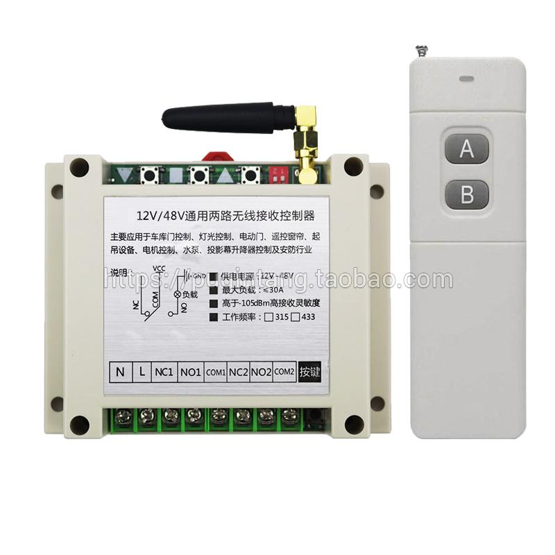 武侠义怎么读 武侠义手游叫什么名字【必一】(图3) Bsports必一体育