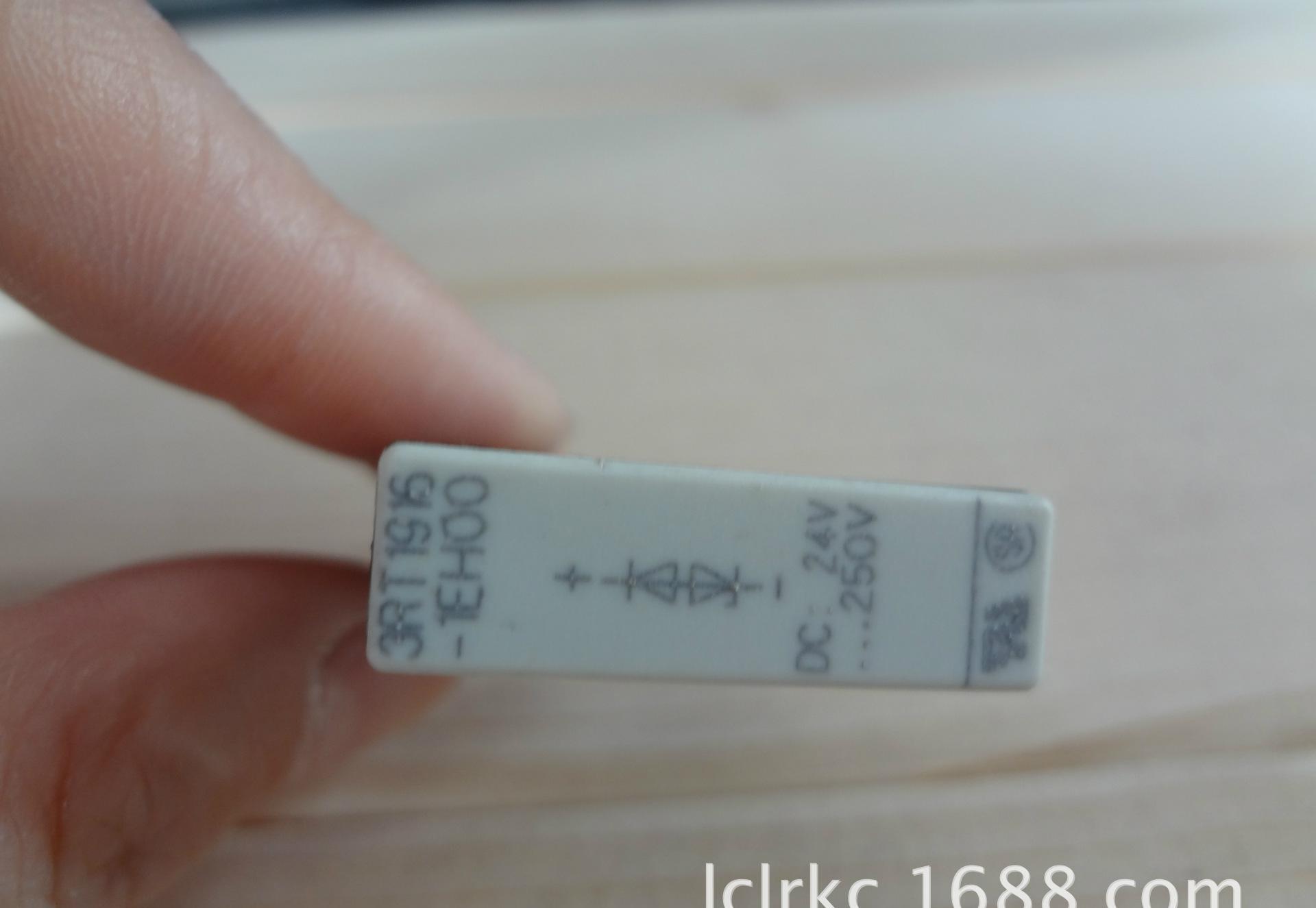 武侠义怎么读 武侠义手游叫什么名字【必一】(图1) Bsports必一体育