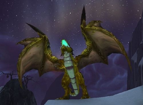 Bsports必一体育-生存战争家具怎么制作 家具制作详细流程(图3) b体育