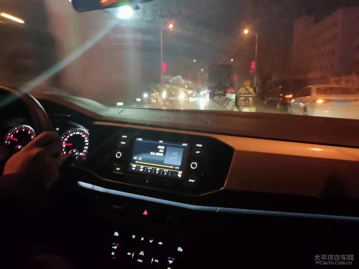 X线、CT、MRI、b超是做什么的?看图‘必一’(图2) 必一