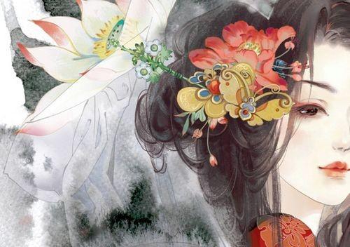 X线、CT、MRI、b超是做什么的?看图‘必一’(图1) 必一