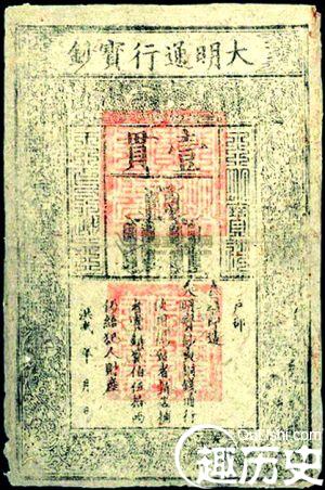 我校承担的中央财政农业技术推广重大项目启动会暨技术推广培训会在盐城召开【b体育】(图3) Bsports必一体育