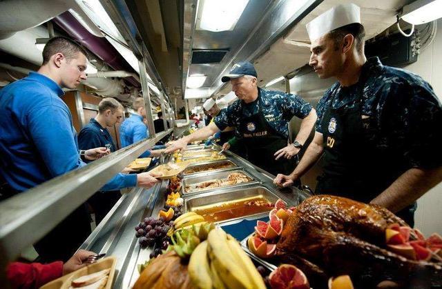 我校代表团访问加拿大新布伦斯维克大学:b体育(图1) Bsports必一体育