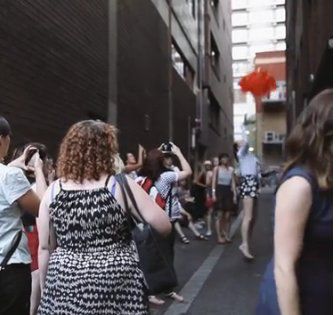 ‘Bsports必一体育’教育部党组任命王玉琦为我校纪律检查委员会书记(图1) Bsports必一体育