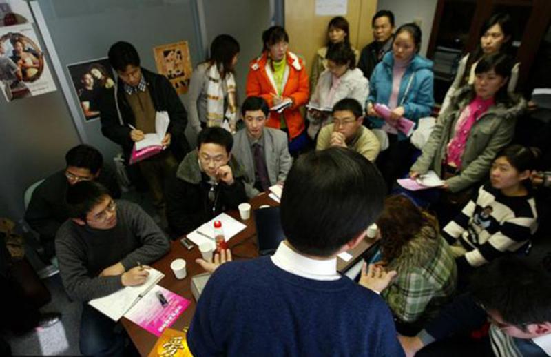 英魂之刃口袋版奥丁出装加点攻略 天赋宝石推荐【b体育】(图1) 必一