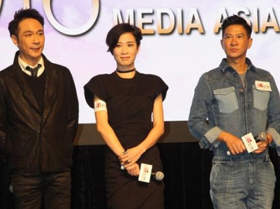 英魂之刃口袋版奥丁出装加点攻略 天赋宝石推荐【b体育】(图4) b体育