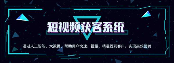 英魂之刃口袋版奥丁出装加点攻略 天赋宝石推荐【b体育】(图3) 必一