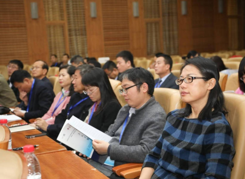 b体育|
这四个专业的学生 考公务员有先天优势 你是其中一个吗？(图4)