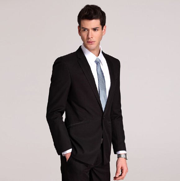 Bsports必一体育:南京林业大学第43届田径运动会成功举办(图2) b体育