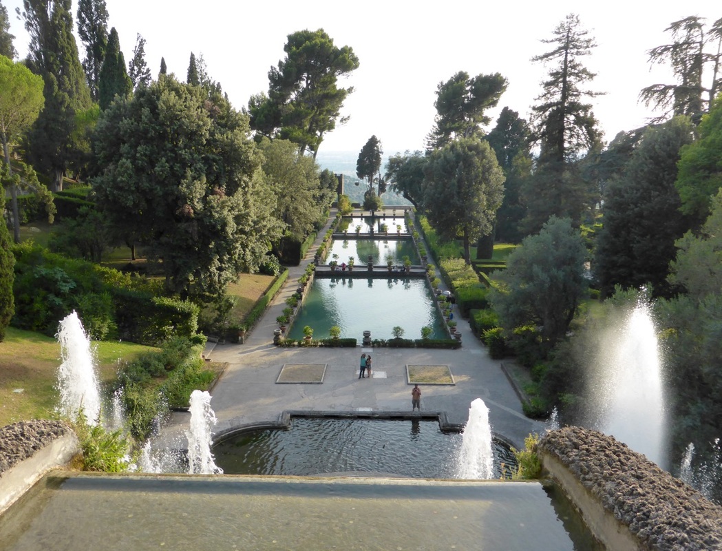 省档案局和教育厅领导来我校检查档案工作:b体育(图2) Bsports必一体育