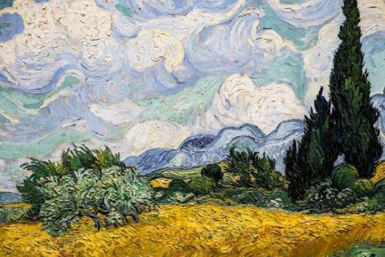 
美术生就业前景怎么样？“b体育”(图4)