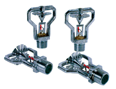 美术生就业前景怎么样?“b体育”(图3) 必一