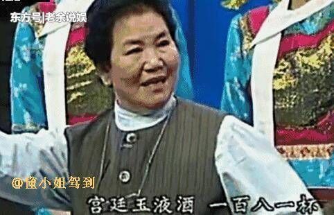 必一:筑牢祖国北疆绿色生态屏障(图1) b体育