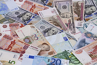 必一:筑牢祖国北疆绿色生态屏障(图3) b体育