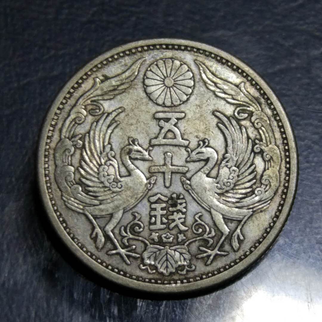 Bsports必一体育_2017年5月社会媒体发布我校新闻122条(图3) 必一