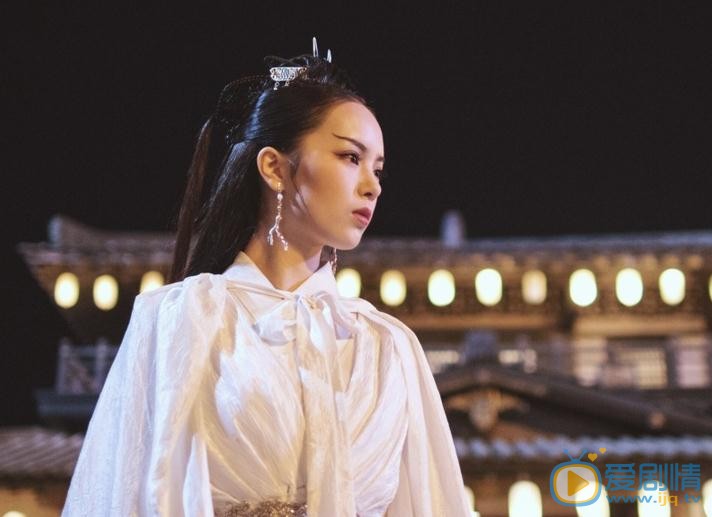 Bsports必一体育_2017年5月社会媒体发布我校新闻122条(图1) 必一