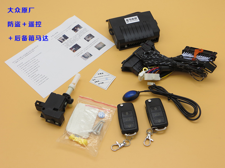 学校召开2010-2011学年第二学期期末考试工作会议‘Bsports必一体育’(图1) Bsports必一体育