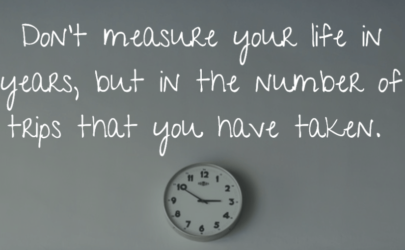 这种鸟一只卖3000元,饲养不艰苦,效益却不低“b体育”(图1) 必一